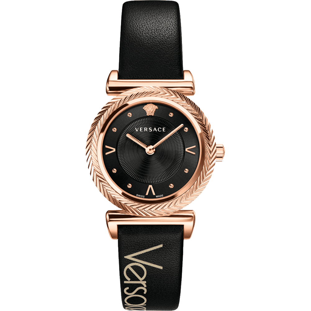 ĐỒNG HỒ VERSACE VERE00818