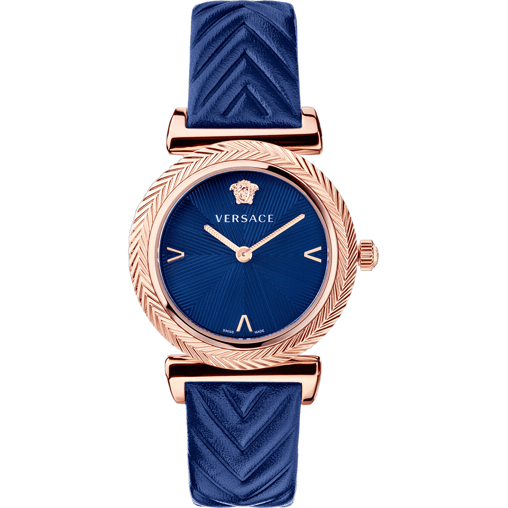 ĐỒNG HỒ VERSACE VERE01720