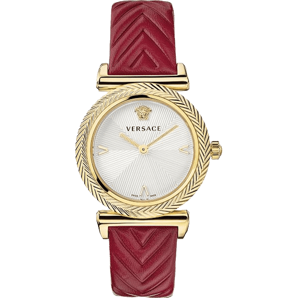 ĐỒNG HỒ VERSACE VERE01820