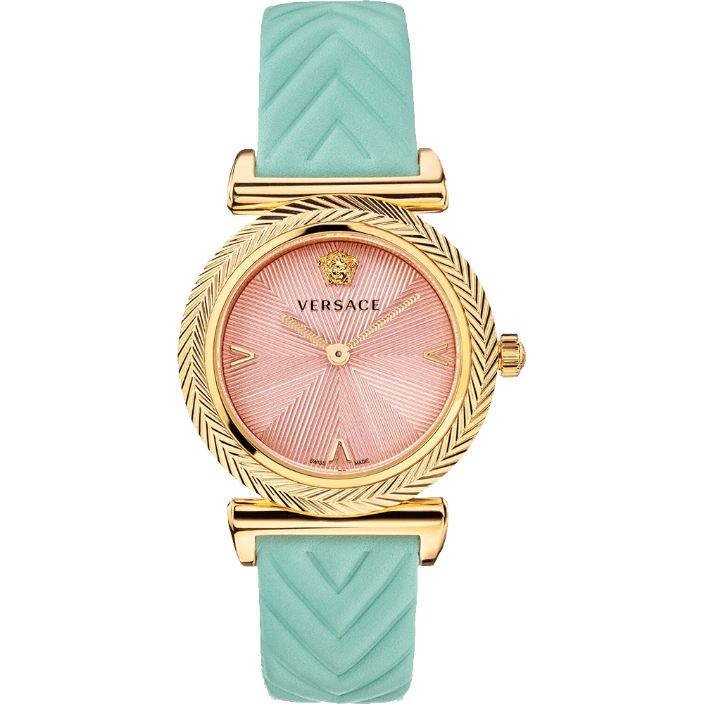 ĐỒNG HỒ VERSACE VERE01920