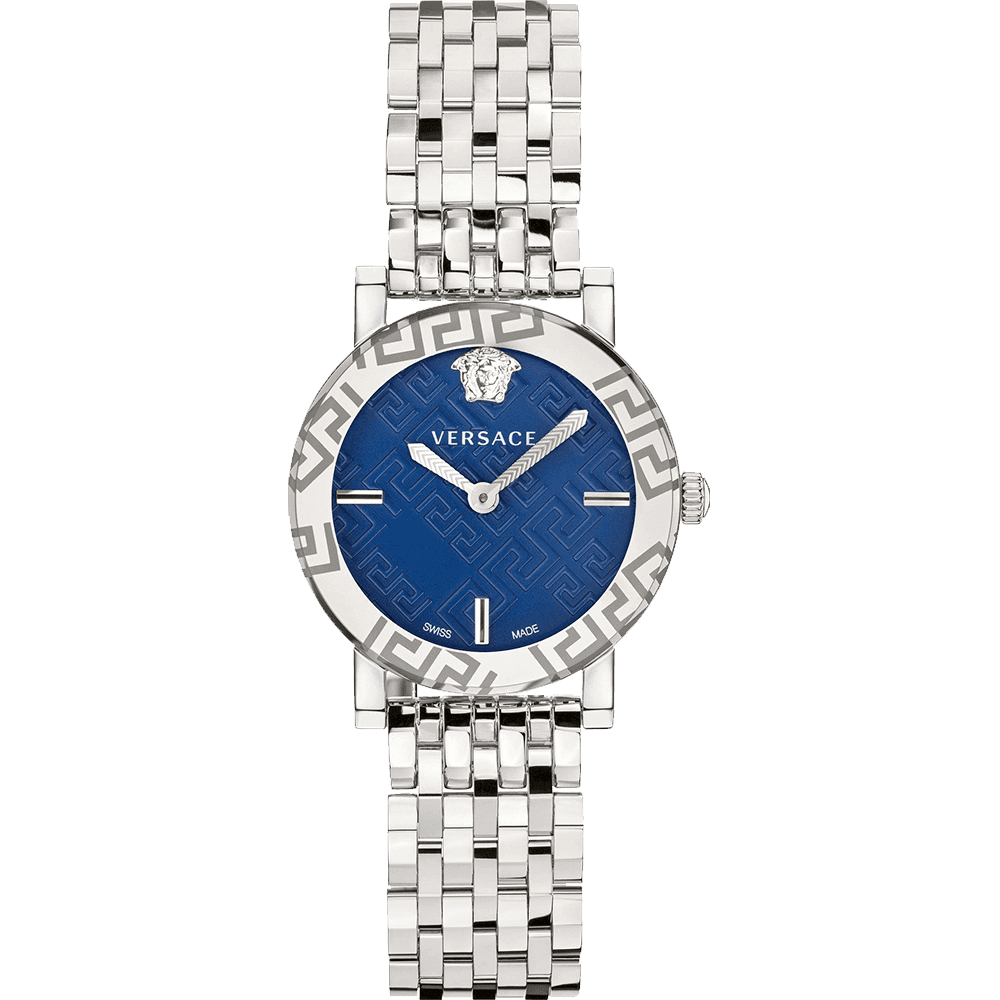 ĐỒNG HỒ VERSACE VEU300321