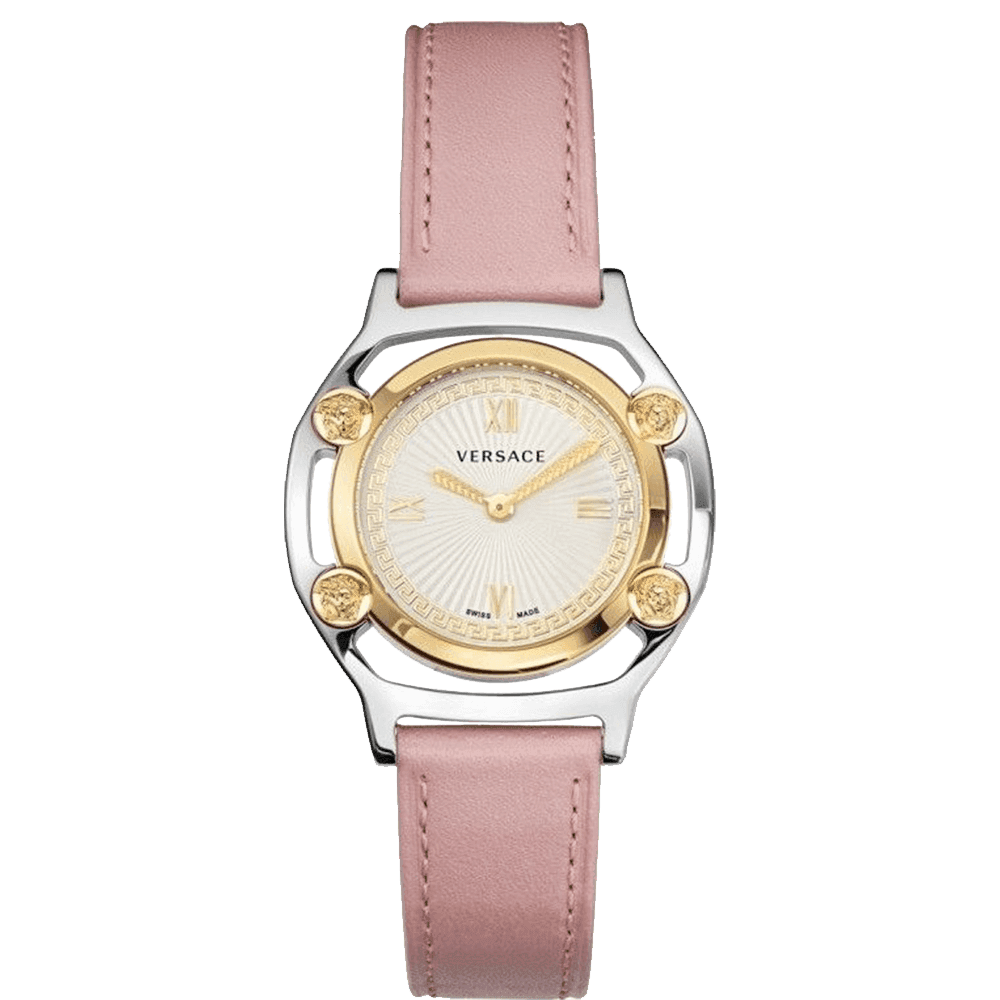 ĐỒNG HỒ VERSACE VEVF00220