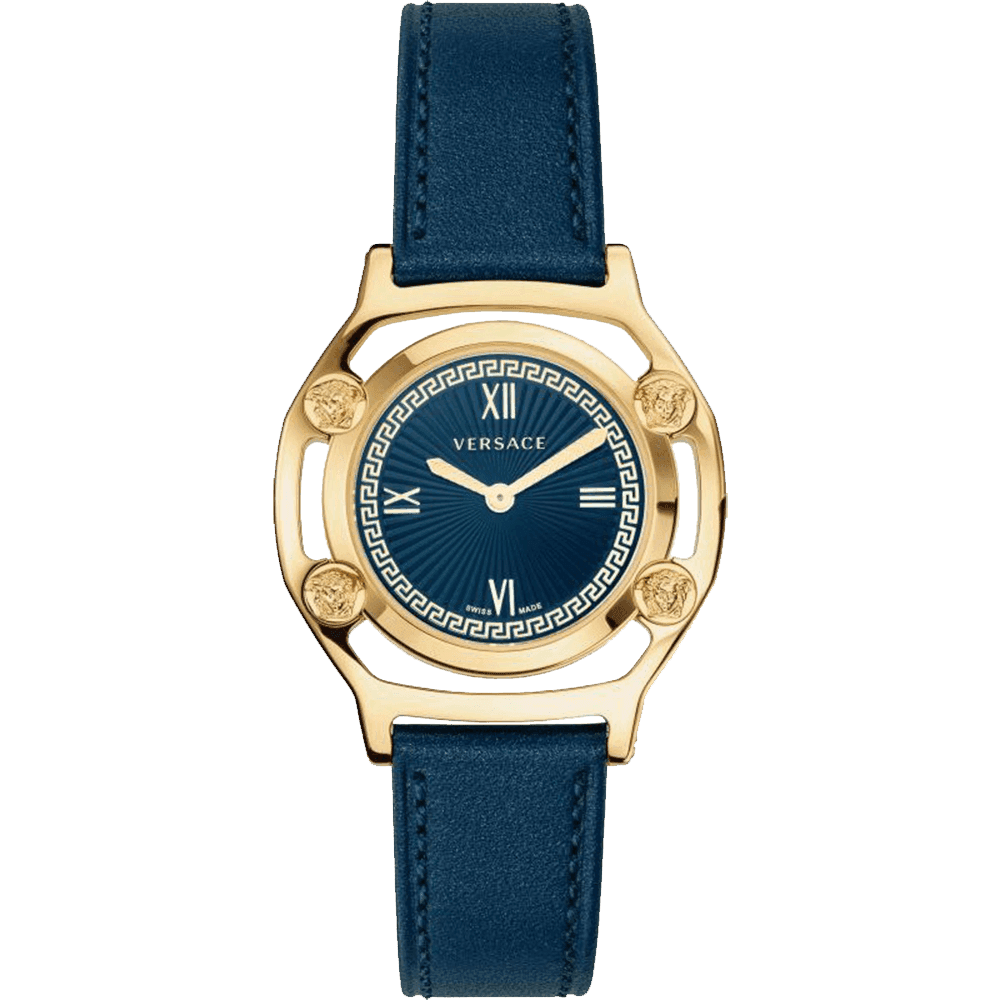 ĐỒNG HỒ VERSACE VEVF00320