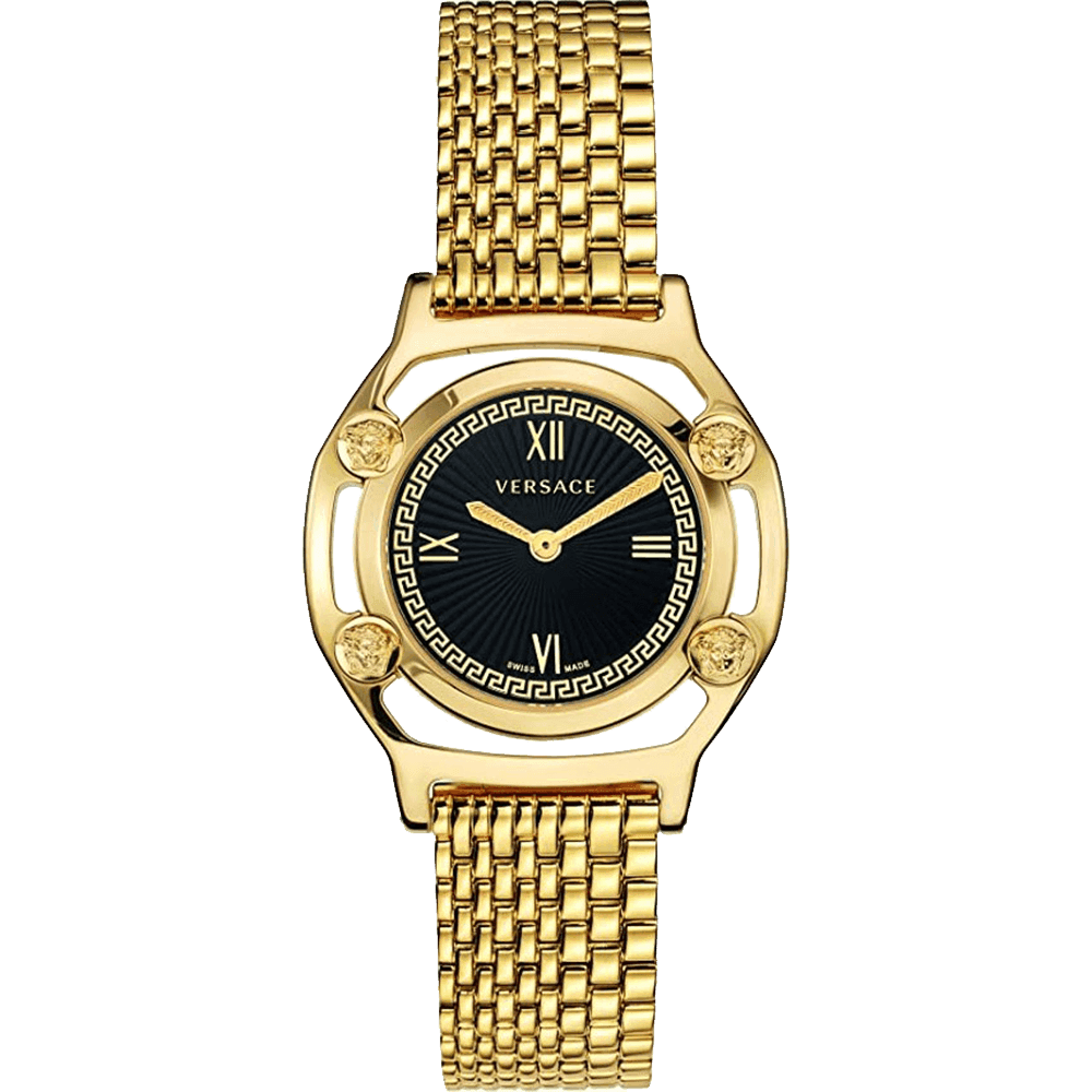 ĐỒNG HỒ VERSACE VEVF00520