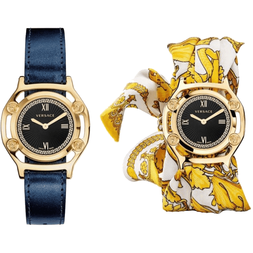 ĐỒNG HỒ VERSACE VEVF00720