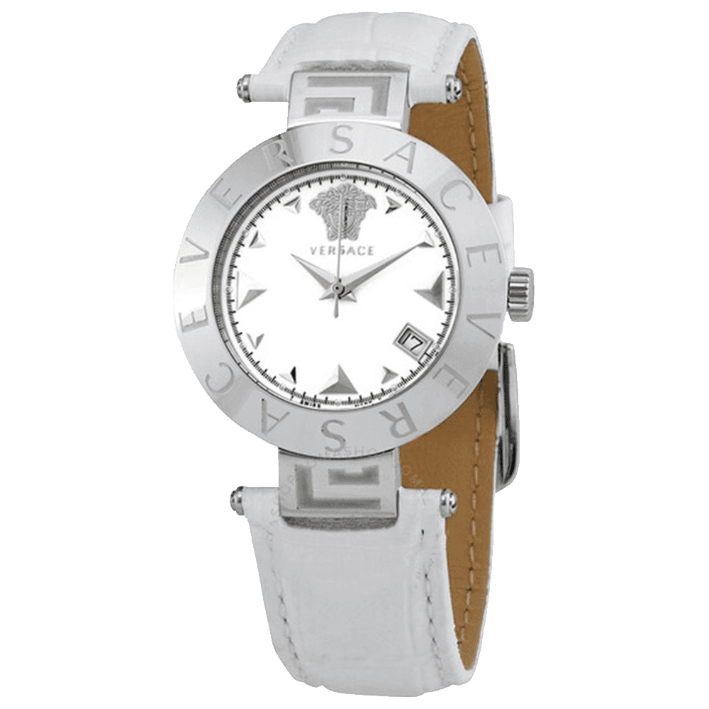 ĐỒNG HỒ VERSACE VEWS00118