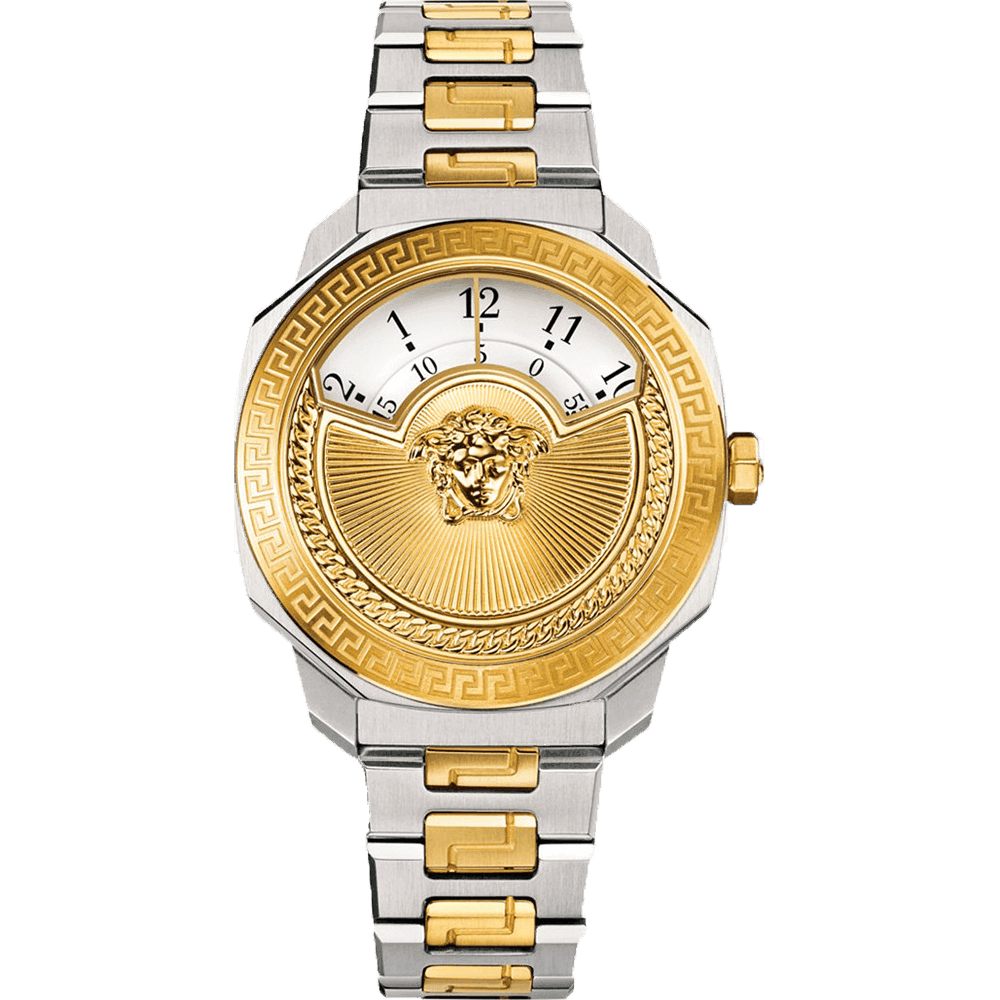 ĐỒNG HỒ VERSACE VQU040015