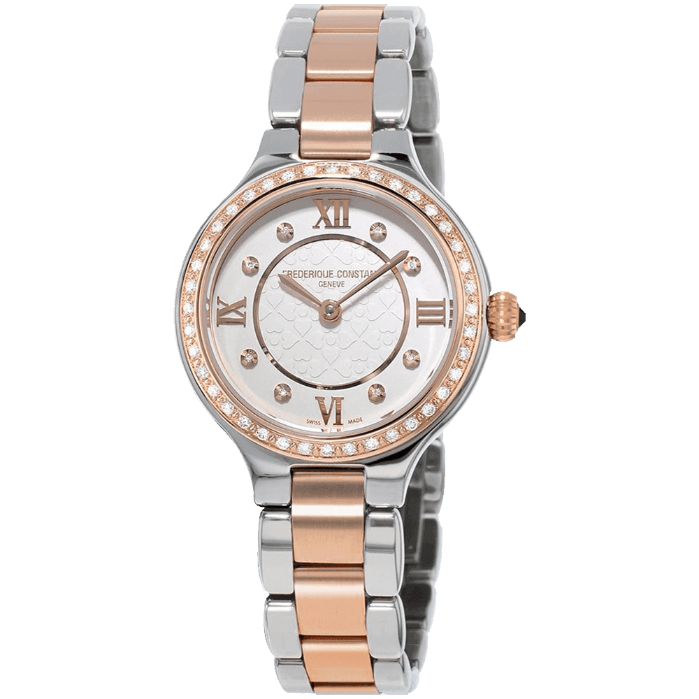 ĐỒNG HỒ FREDERIQUE CONSTANT FC-200WHD1ERD32B