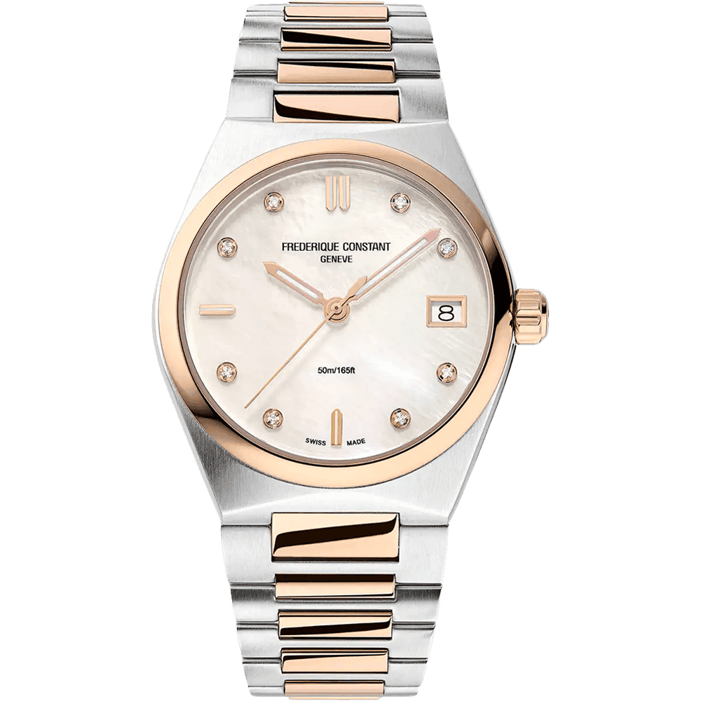 ĐỒNG HỒ FREDERIQUE CONSTANT FC-240MPWD2NH2B