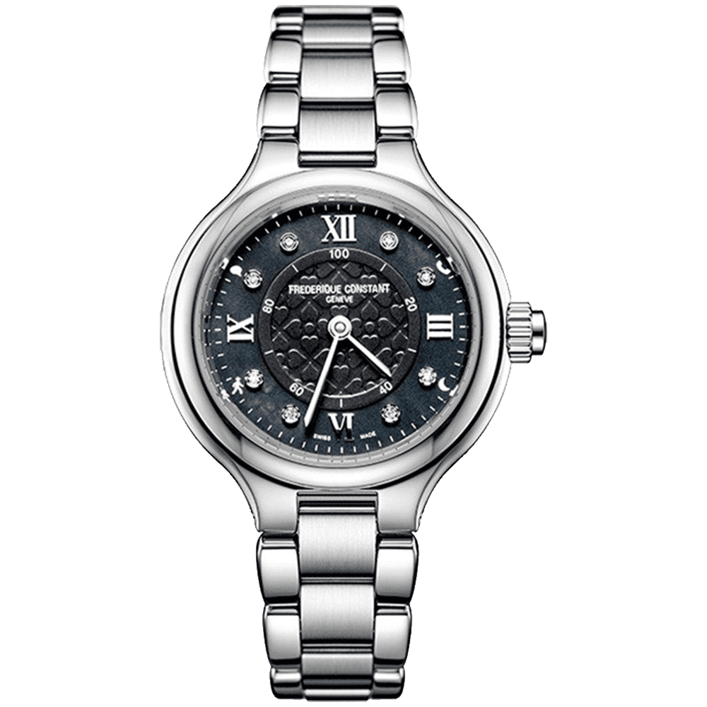 ĐỒNG HỒ FREDERIQUE CONSTANT FC-281GHD3ER6B