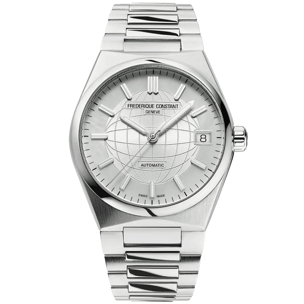 ĐỒNG HỒ FREDERIQUE CONSTANT FC-303MPW2NH6B