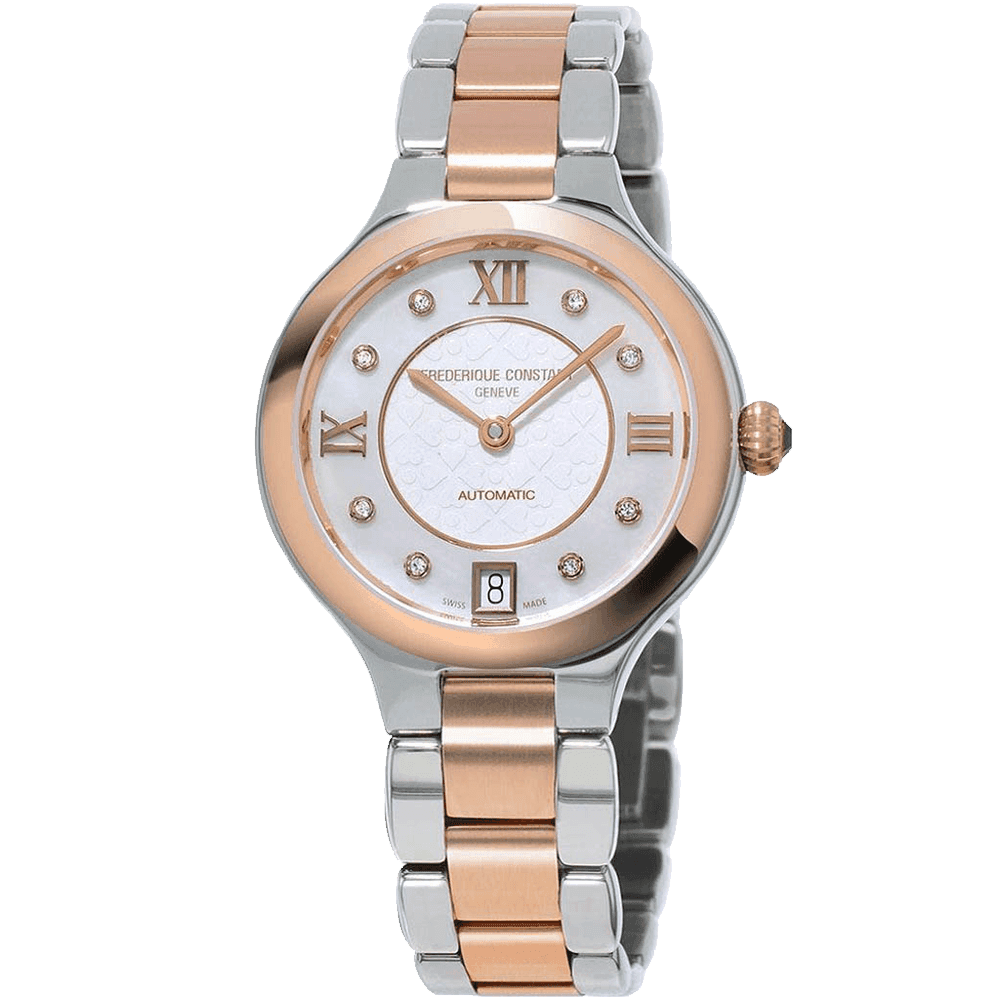 ĐỒNG HỒ FREDERIQUE CONSTANT FC-306WHD3ER2B