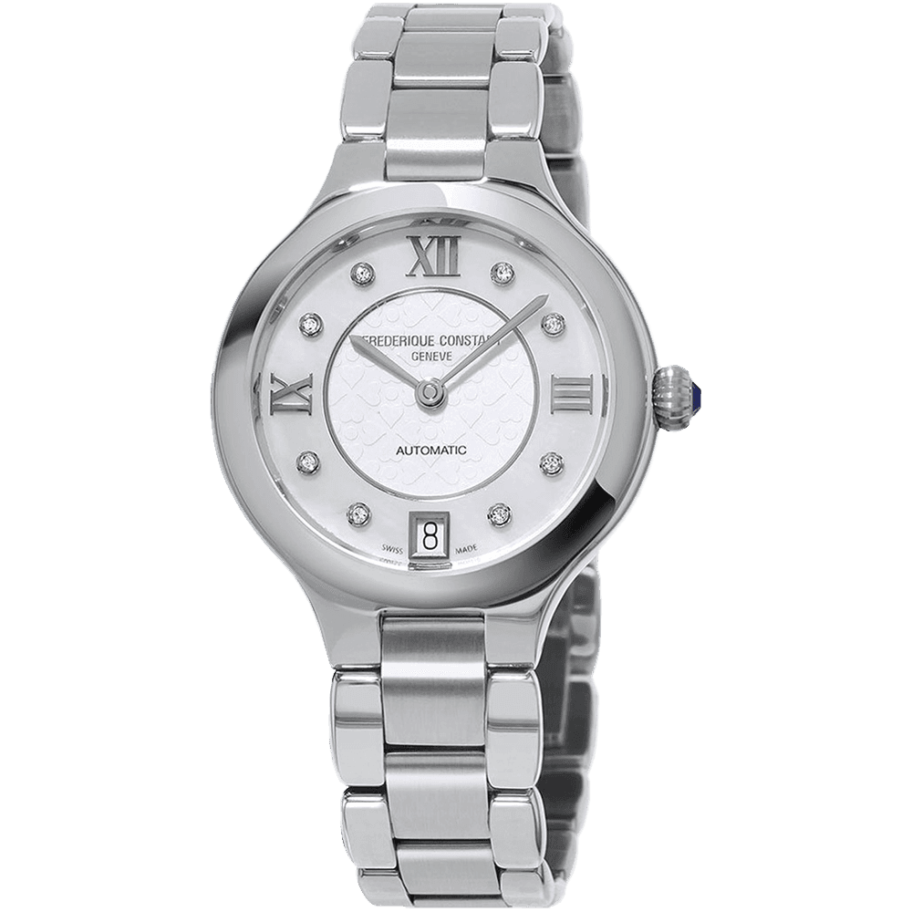 ĐỒNG HỒ FREDERIQUE CONSTANT FC-306WHD3ER6B