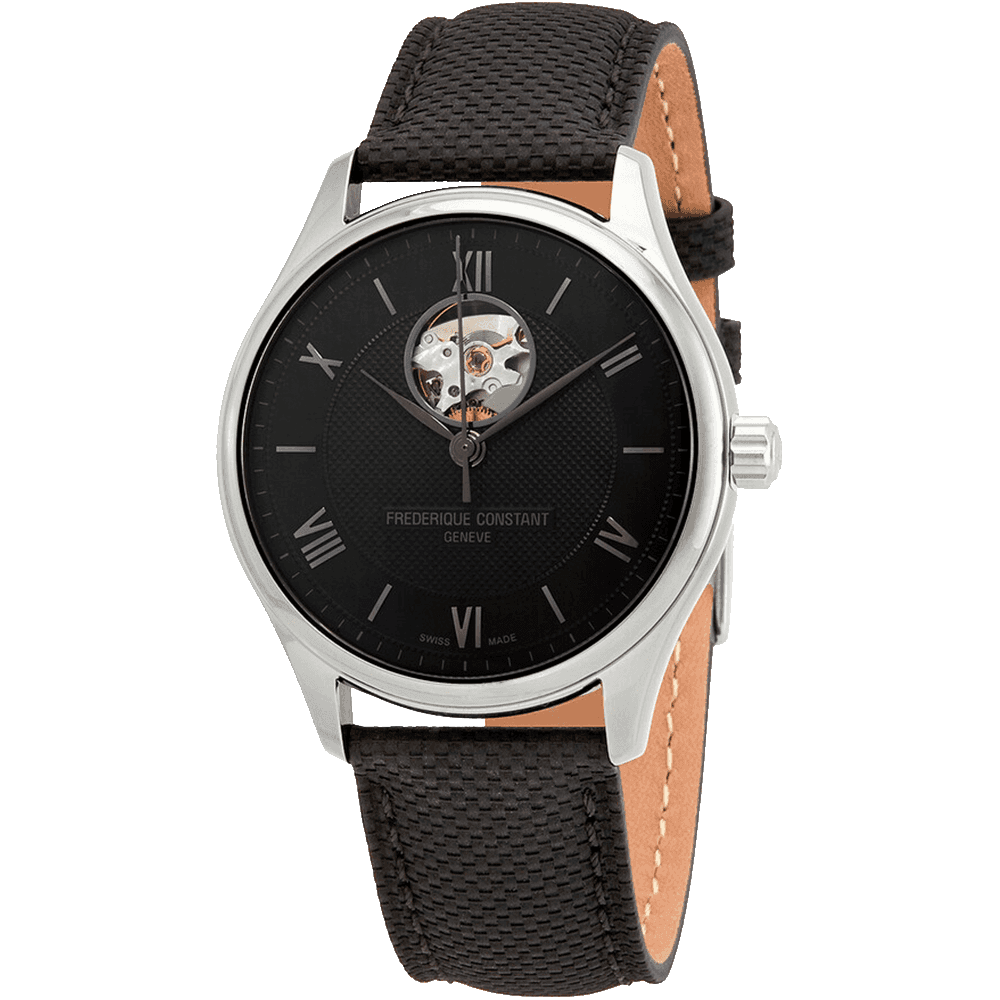 ĐỒNG HỒ FREDERIQUE CONSTANT FC-310MB5TB6