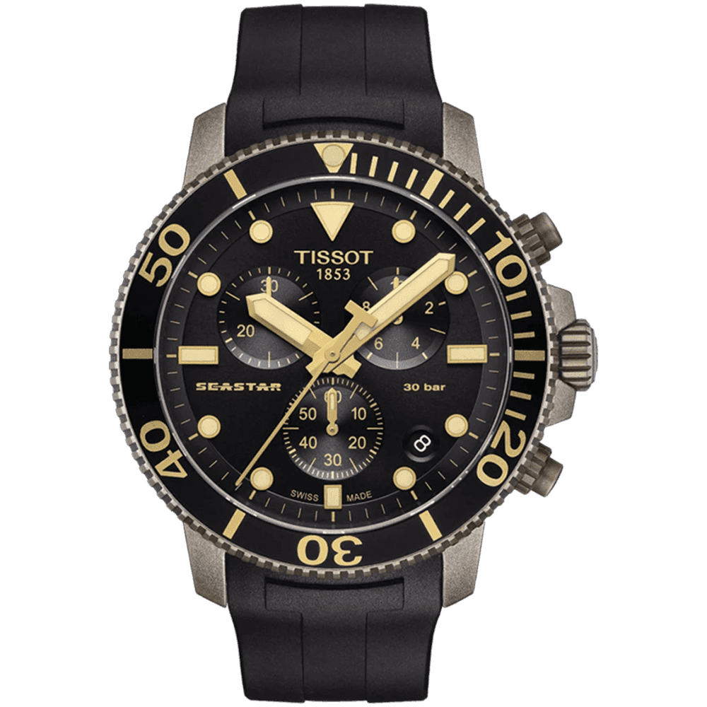 ĐỒNG HỒ TISSOT T120.417.37.051.01