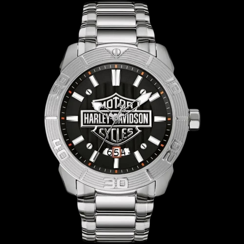 ĐỒNG HỒ BULOVA 76B169