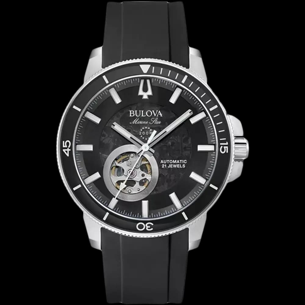 ĐỒNG HỒ BULOVA 96A288