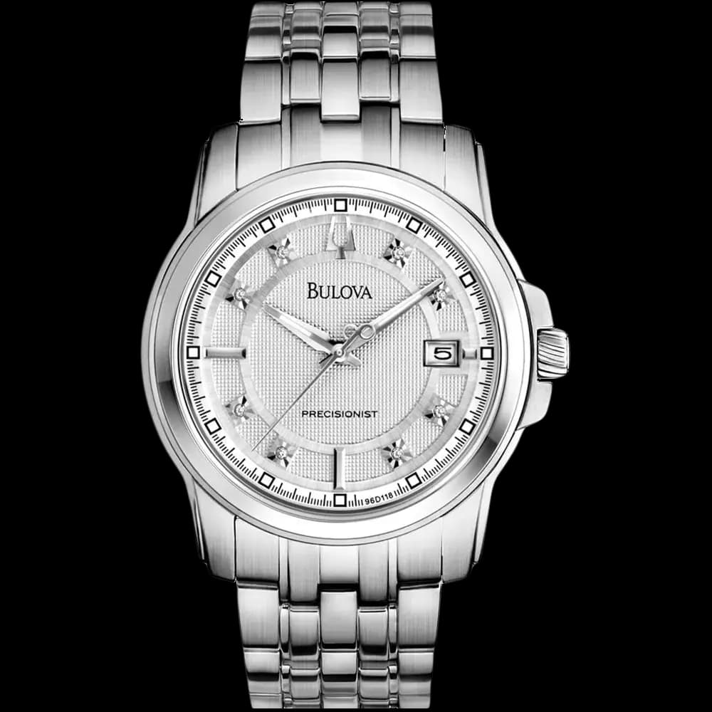 ĐỒNG HỒ BULOVA 96D118