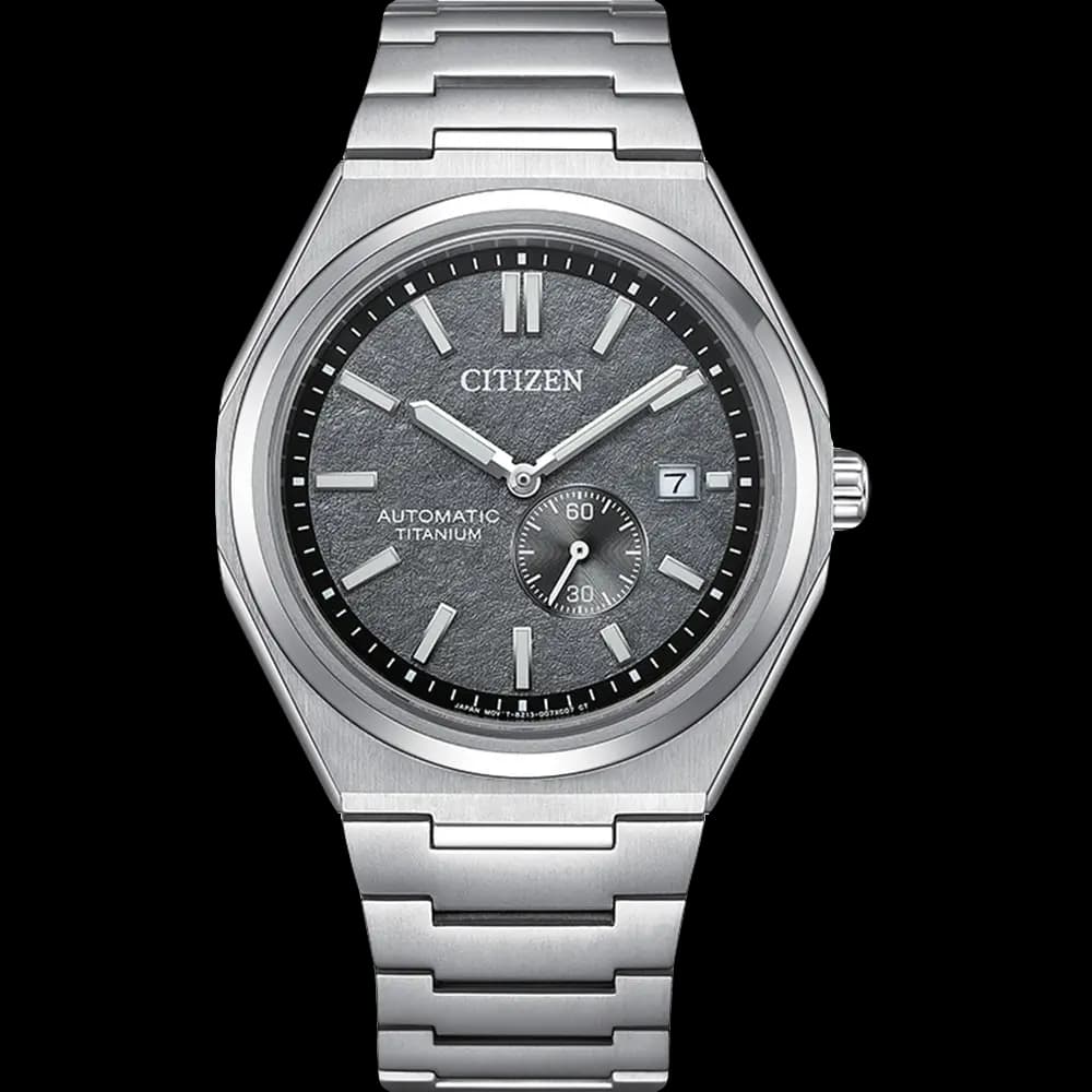ĐỒNG HỒ CITIZEN NJ0180-80H
