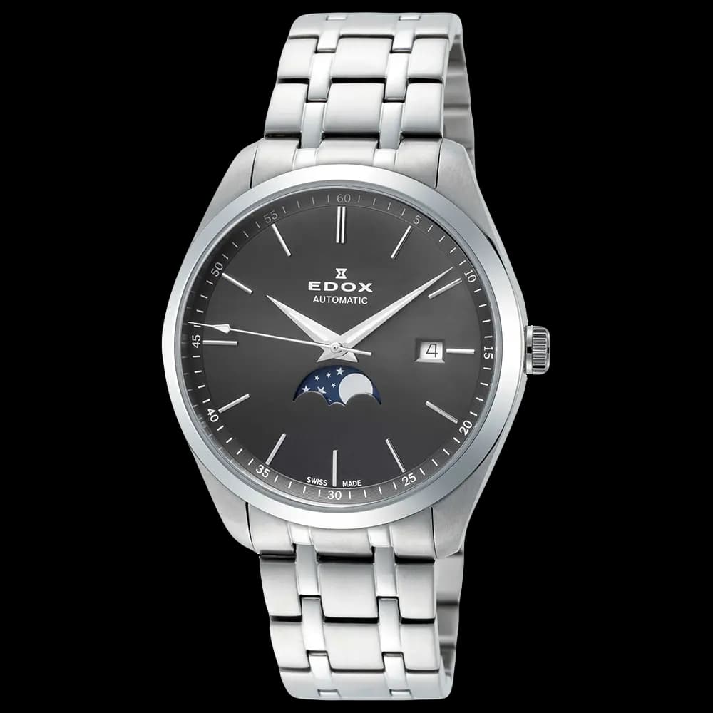 ĐỒNG HỒ EDOX 80505-3M-NIN