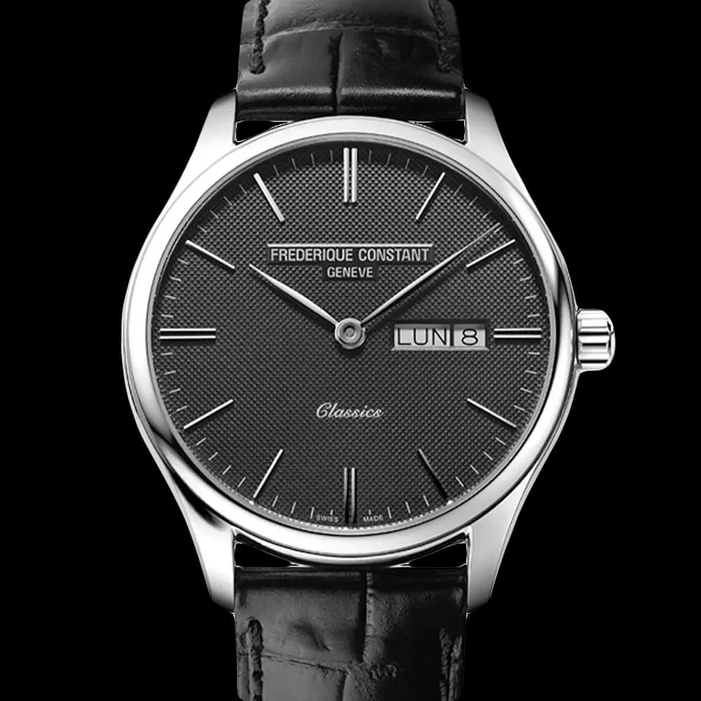ĐỒNG HỒ FREDERIQUE CONSTANT FC-225GT5B6