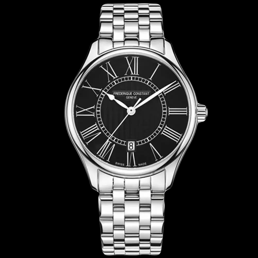 ĐỒNG HỒ FREDERIQUE CONSTANT FC-303BR5B6B