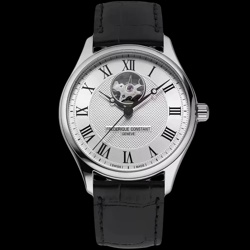ĐỒNG HỒ FREDERIQUE CONSTANT FC-310MC5B6