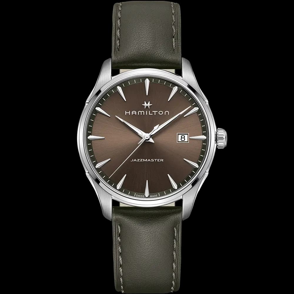 ĐỒNG HỒ HAMILTON H32451801