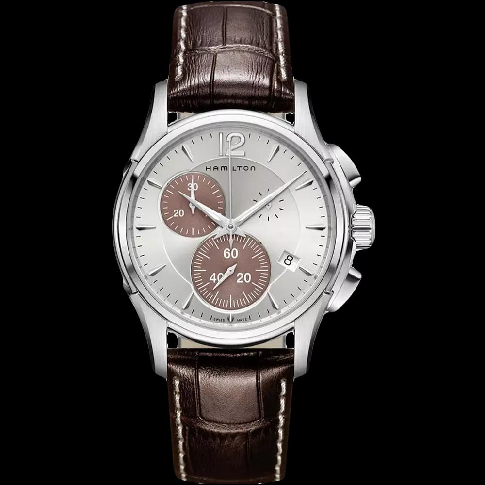 ĐỒNG HỒ HAMILTON H32612551