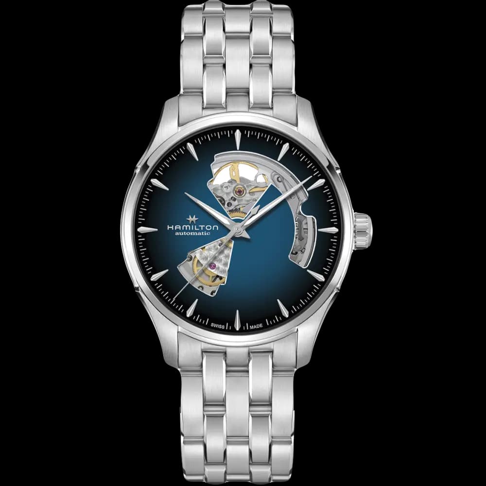 ĐỒNG HỒ HAMILTON H32675140