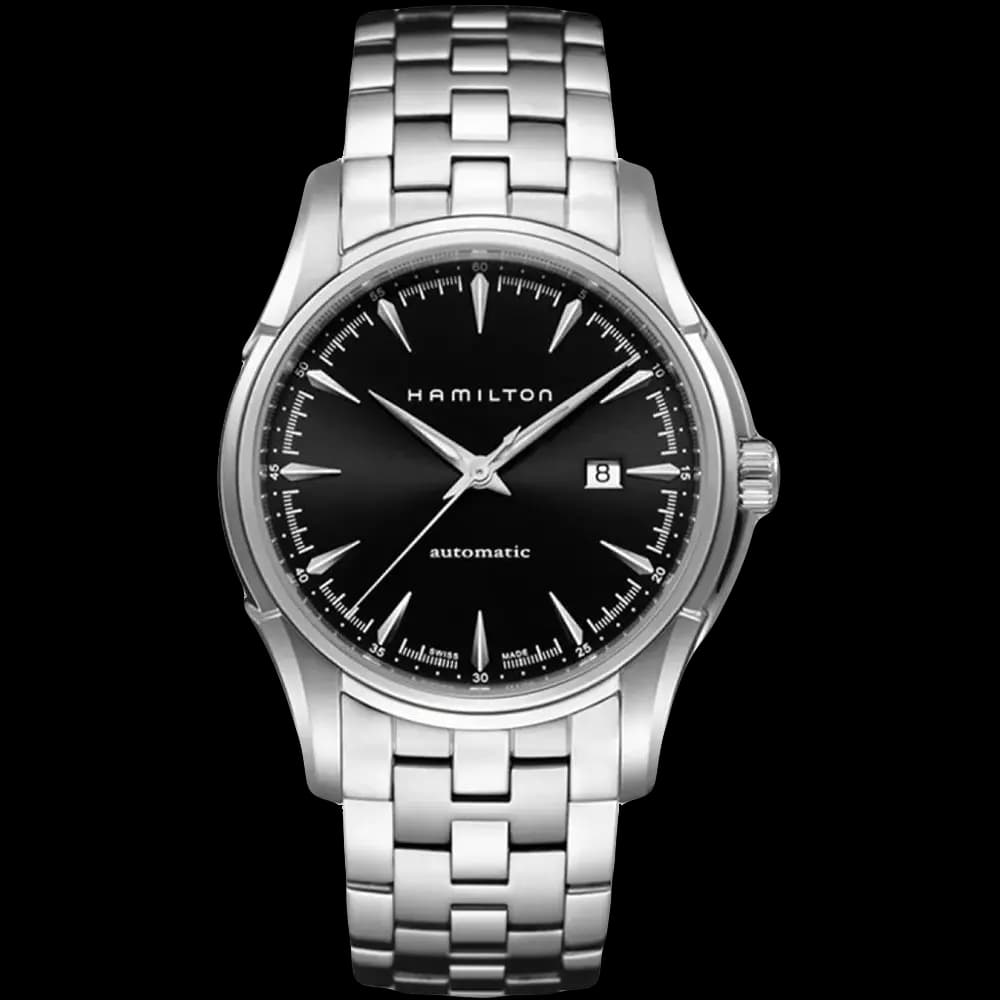 ĐỒNG HỒ HAMILTON H32715131