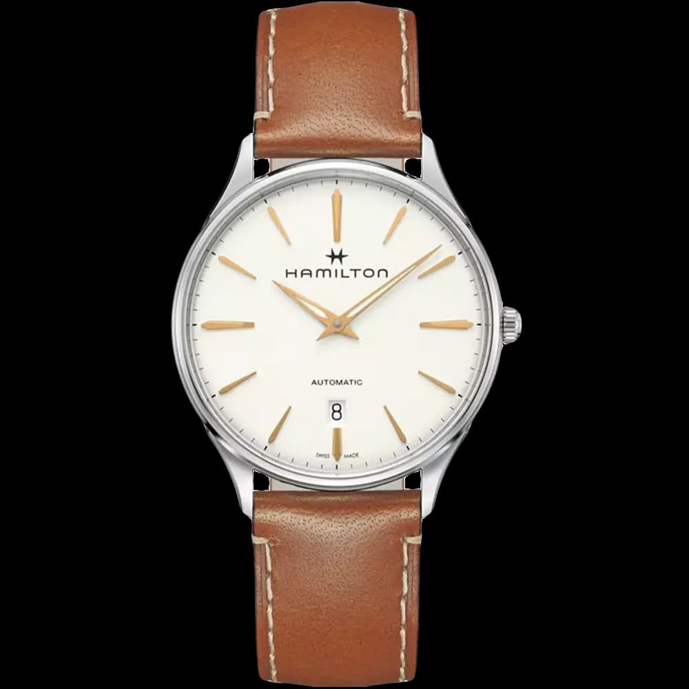 ĐỒNG HỒ HAMILTON H38525512