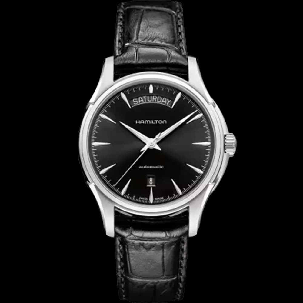 ĐỒNG HỒ HAMILTON H42565731