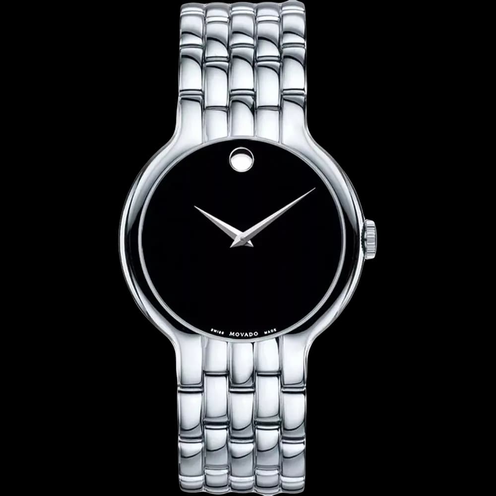 ĐỒNG HỒ MOVADO 0606337
