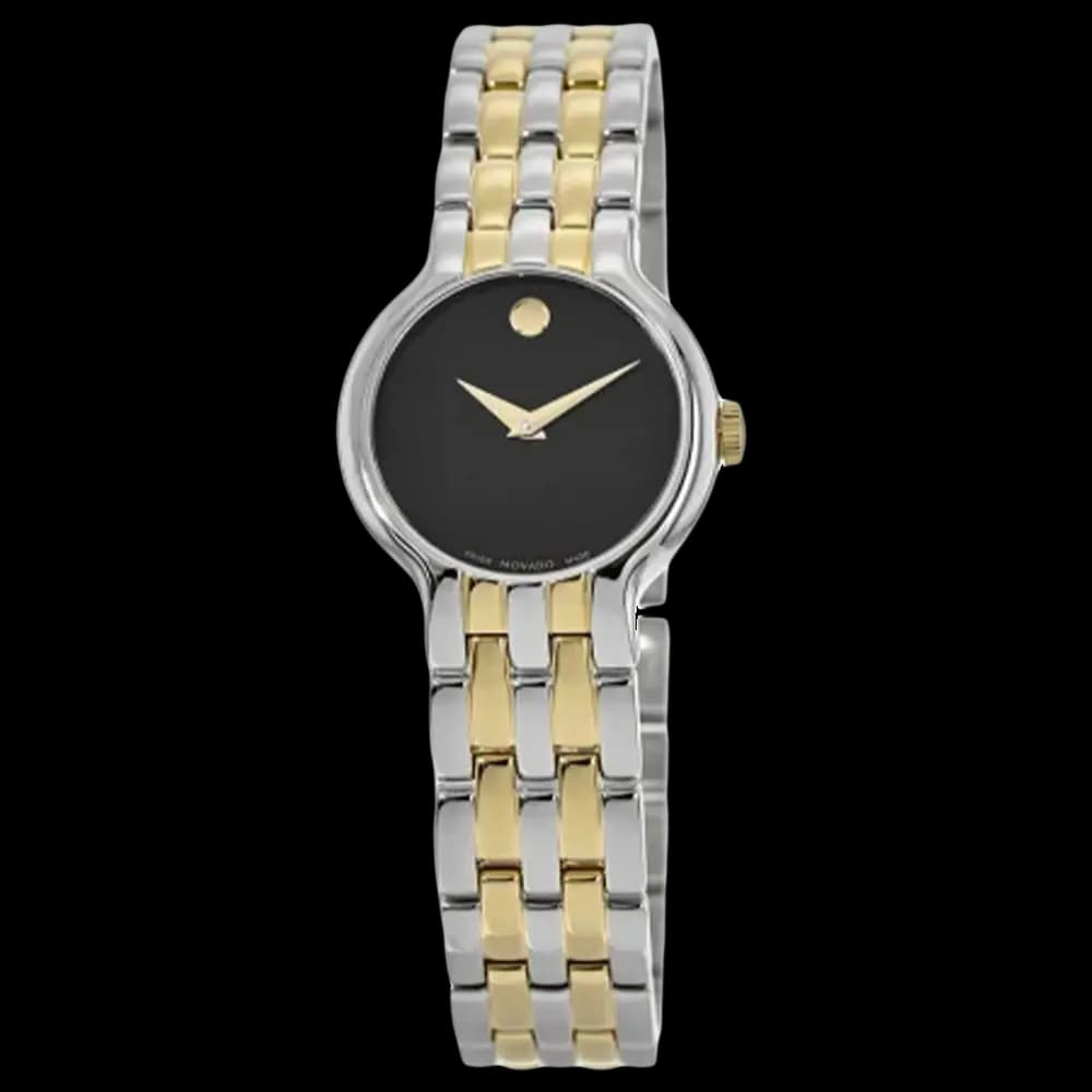 ĐỒNG HỒ MOVADO 0606933