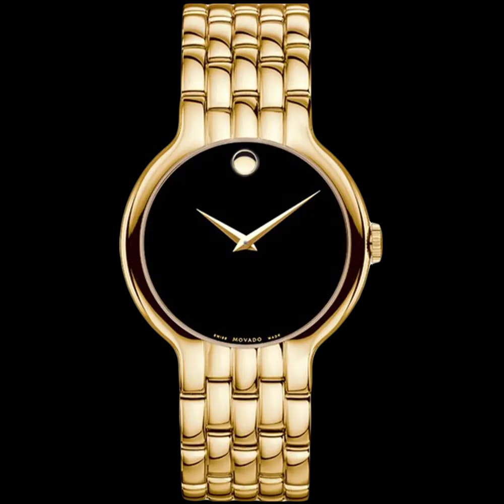 ĐỒNG HỒ MOVADO 0606934