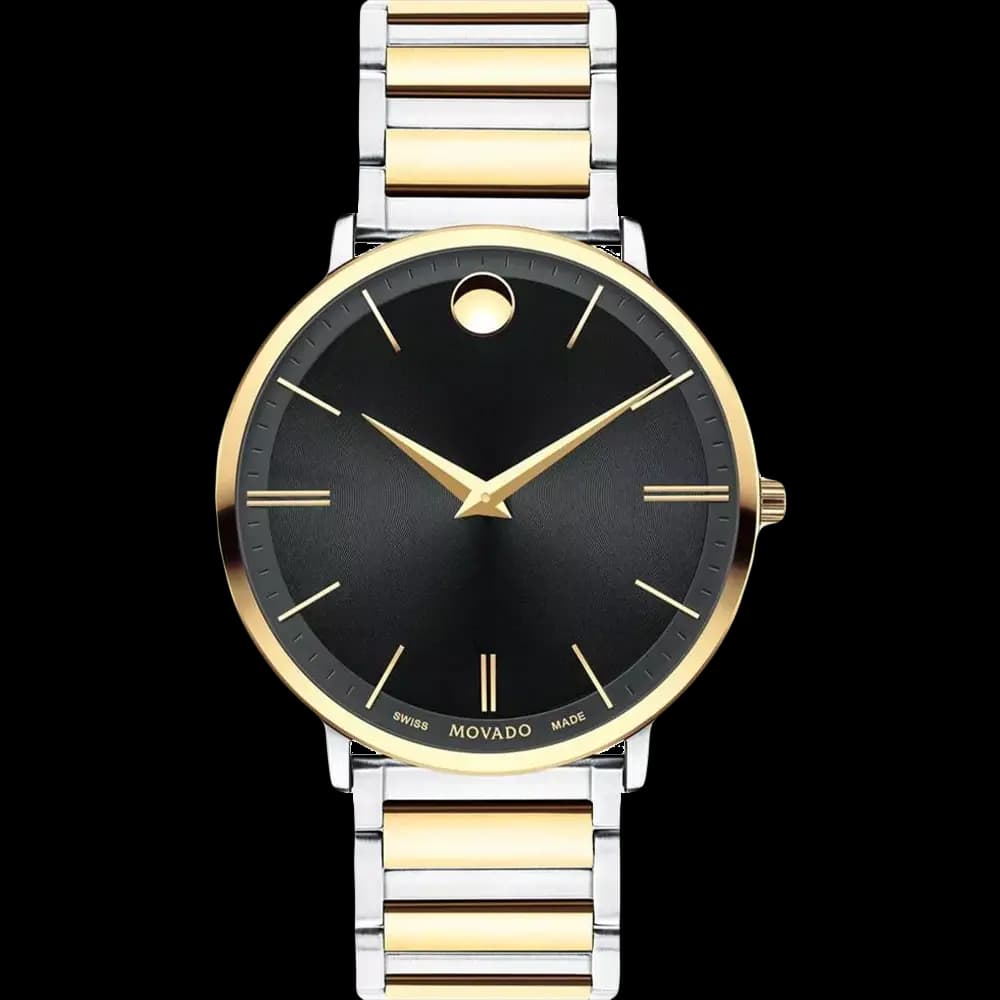 ĐỒNG HỒ MOVADO 0607169