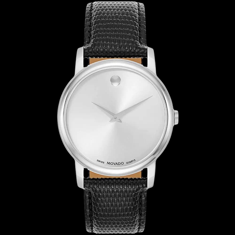 ĐỒNG HỒ MOVADO 2100001