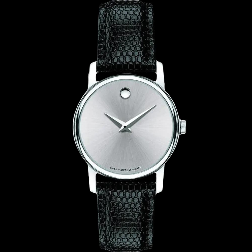 ĐỒNG HỒ MOVADO 2100003