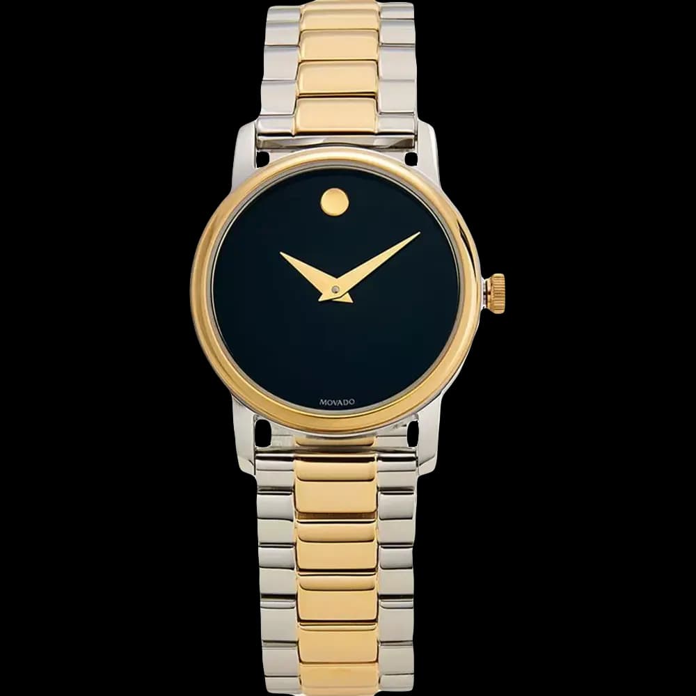 ĐỒNG HỒ MOVADO 2100018