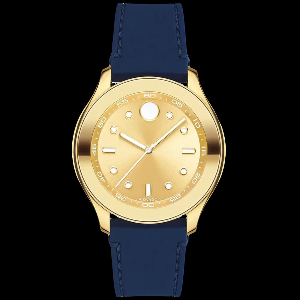 ĐỒNG HỒ MOVADO 3600413