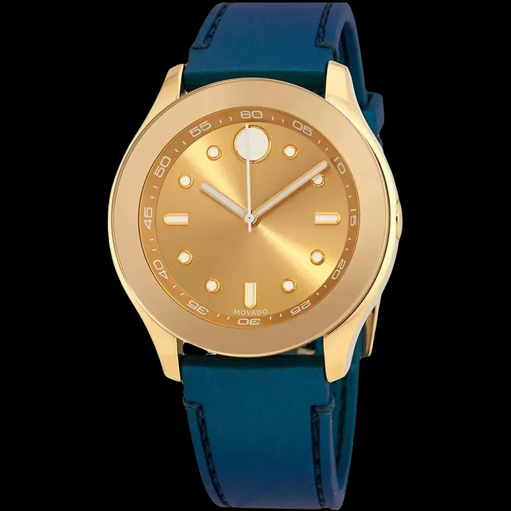 ĐỒNG HỒ MOVADO 3600428