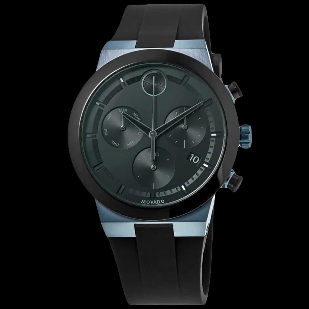 ĐỒNG HỒ MOVADO 3600713