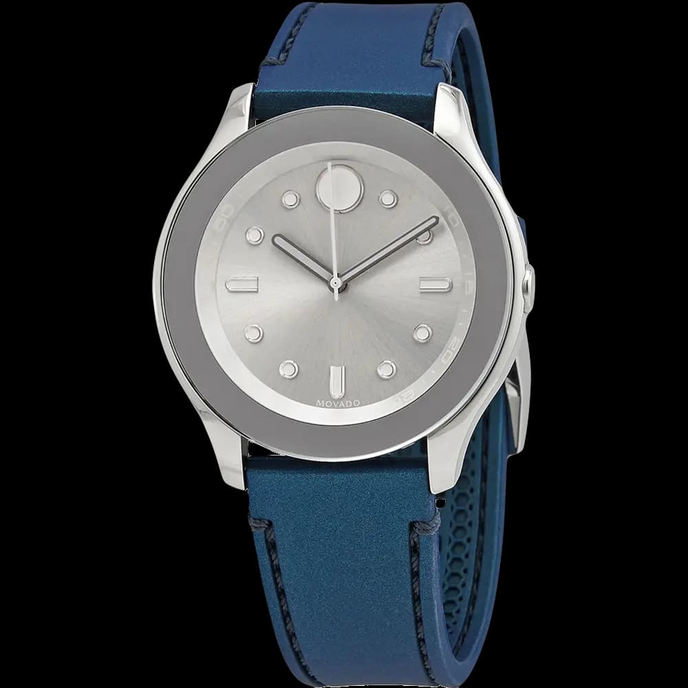 ĐỒNG HỒ MOVADO 3600715