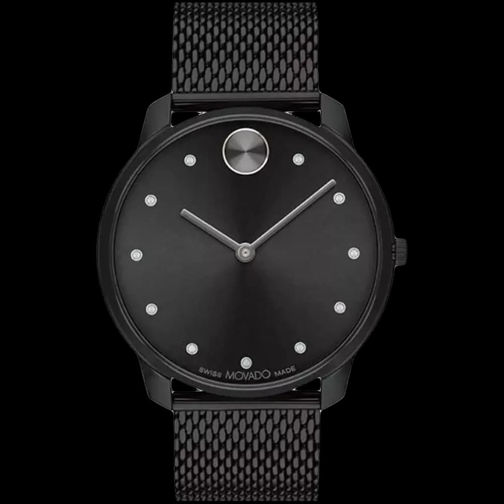 ĐỒNG HỒ MOVADO 3600904