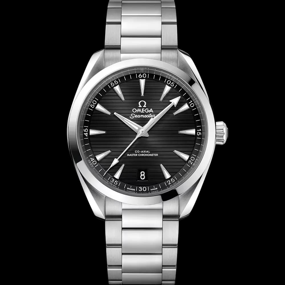 ĐỒNG HỒ OMEGA 220.10.41.21.01.001