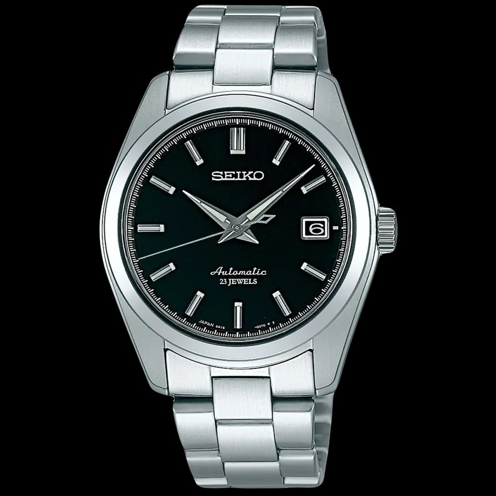 ĐỒNG HỒ SEIKO SARB033