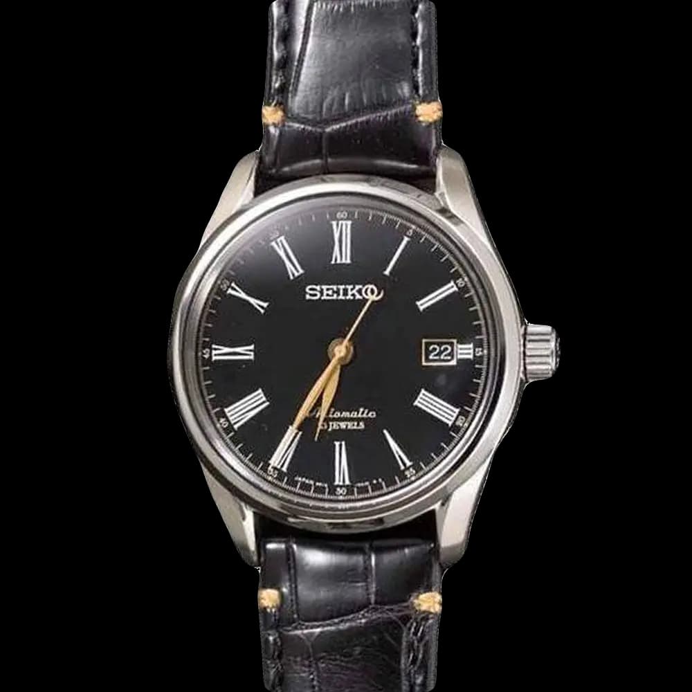 ĐỒNG HỒ SEIKO SARX029
