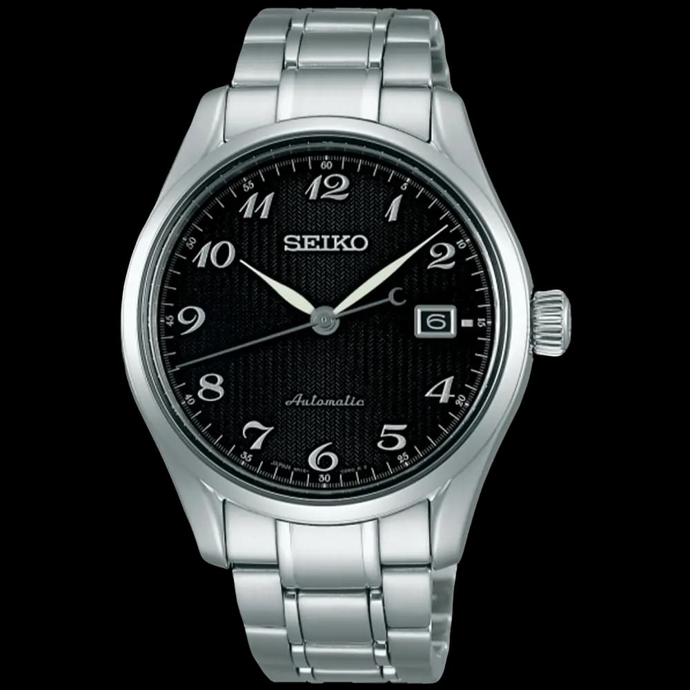 ĐỒNG HỒ SEIKO SARX039