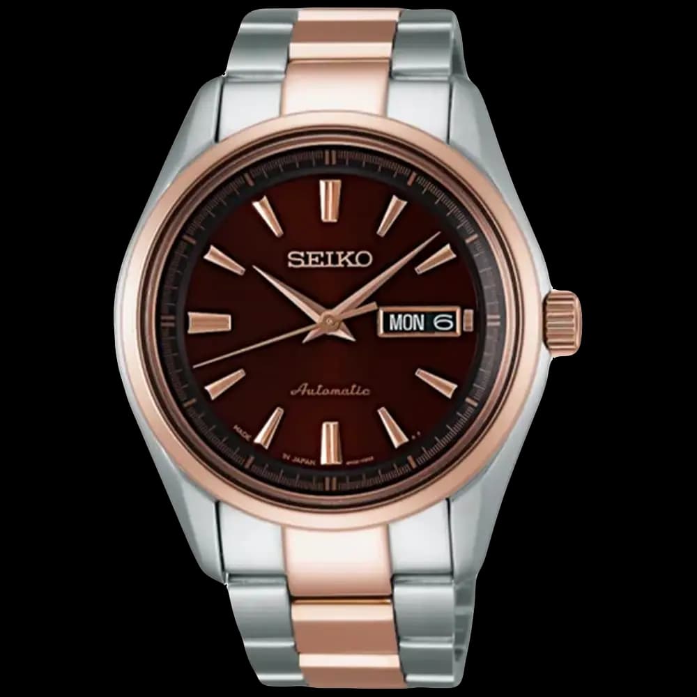 ĐỒNG HỒ SEIKO SARY056